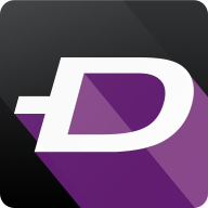 Zedge icon