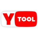 yTool icon