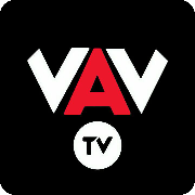 VAV TV icon