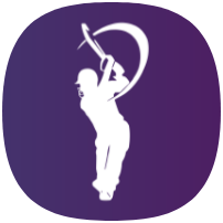 Cricket Line Guru icon