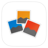 Photo Mate R3 icon