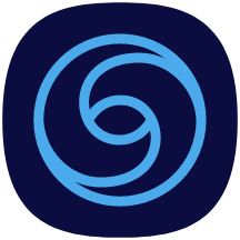 Oko VPN icon