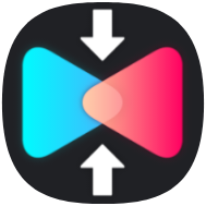 Video Compressor icon