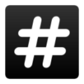 Superuser icon