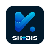 Shobis SHow icon