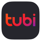 Tubi icon