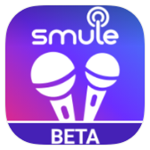 Smule icon