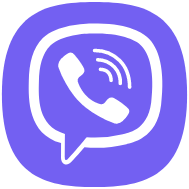 Viber icon