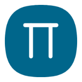 PI icon