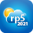 Weather rp5 (2021) icon