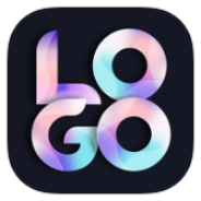 LogoWiz icon