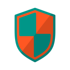 NetGuard icon