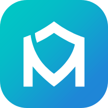 Malloc icon