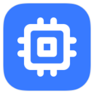 SWAP icon