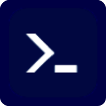 Termux icon