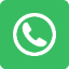 Call and SMS Blocker icon