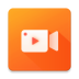 V Recorder icon