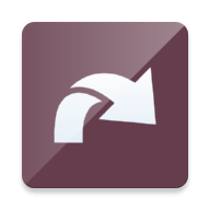 App Shortcut Maker icon