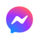 Messenger icon