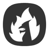 JoiPlay Crosswalk Plugin icon