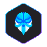 Magisk on Android-x86 icon