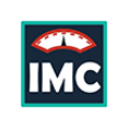 Calculadora IMC icon