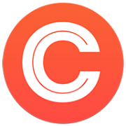 Circons icon
