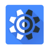 Wheel Launcher Full icon