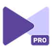 KMPlayer Pro icon