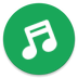 Music Tag icon