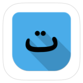 Tevakku icon