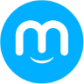 Myket icon