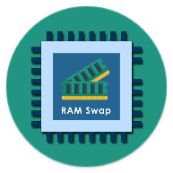 RAM Swap icon