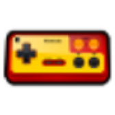 Nesoid icon