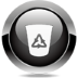 Auto Optimizer icon