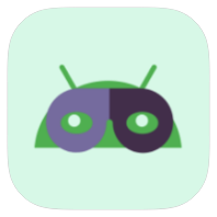 Android Faker icon