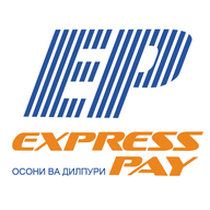 Express Wallet icon