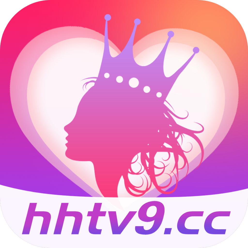 hhtv9.cc icon