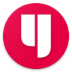 SongTube icon