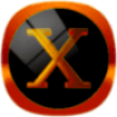 XBrowseR+ 💫 [v89 MOD] icon