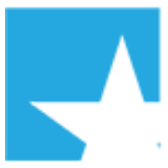 Fairphone 1 Launcher icon