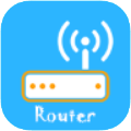 Router Admin Setup icon