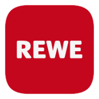 REWE icon