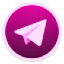 Telegram Gold ¤ [v89 MOD] icon