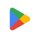 Google Play Store icon