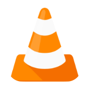 VLC icon