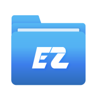 EZ File Explorer icon