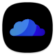 CloudStream icon