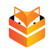 FoxBox icon