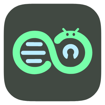 Neo Store-beta icon